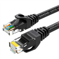 Cable / connector / converter